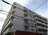 西大寺グランドハイツ