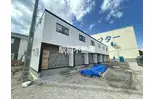 CREDO基山II