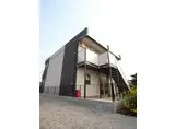 リブリ・ROCHE