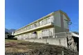 セントポリア荘園