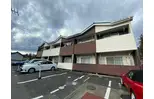 サンハイツ吉岡