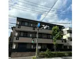 小宮メゾン