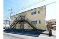 アーバンシティPART1