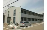ル・シエル