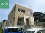 コンフォール・F