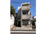 CRANE YOKOHMA