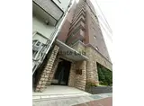 プレジオ神戸ウエスト