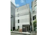 ウェルスクエアイズム用賀