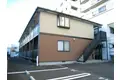 コモド・カーサ宮城野