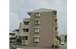 赤石マンション