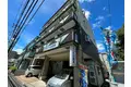 湘南台三光ビル