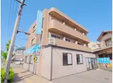 シャルマンS