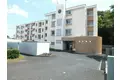 茨城県古河市宮前町の建物