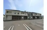 フォレスタ