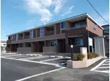 ミリア リゾート