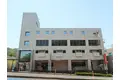 城門ビル