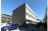 ルオージア