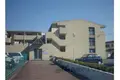 嵐山ファミリオ