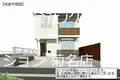 エスポワール大口仲町
