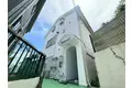 ファーストヒル江田