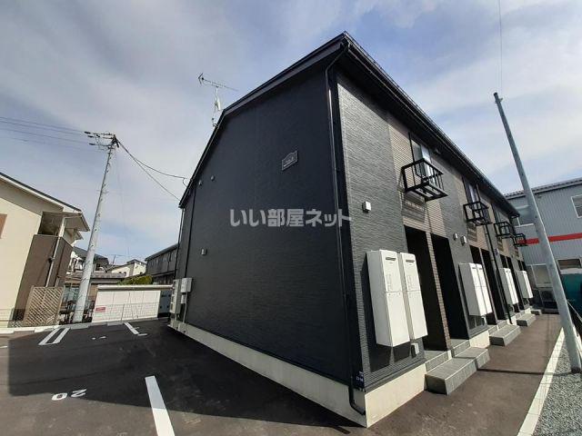 FILOB