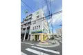 第2嵯峨マンション