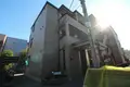 ウッドヴィレッジ等々力