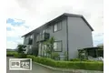 メンバーズタウン讃岐富士A