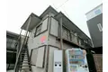 ブライズI