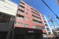 ロイヤル丸文