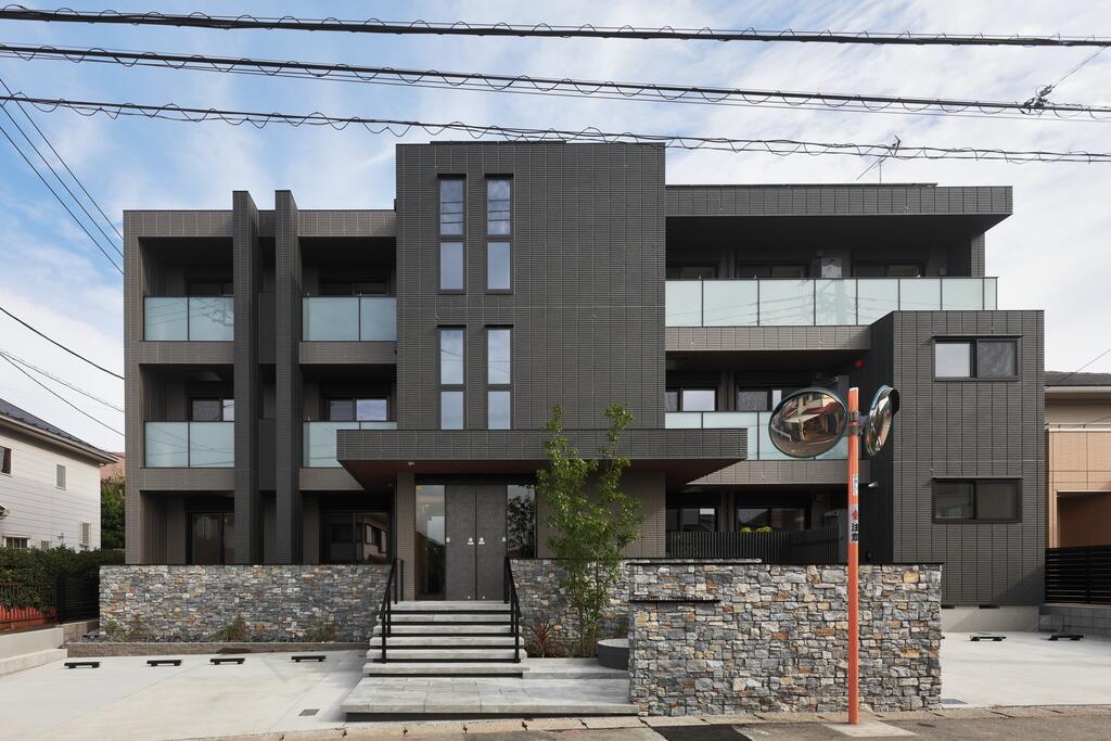 PREMIUM MAISON光プレミアムメゾンヒカリ