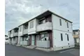 メゾンアベニールB