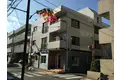 関口マンション