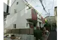 レオパレスTOSA