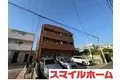 マンション萩野