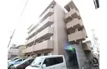 ロイヤルシティ県庁前プレミアム