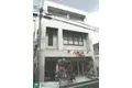 内田ビル