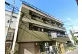 グリーンヒルズ