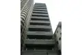 DUARES愛宕虎ノ門