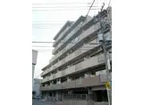 ネオマイム鶴見市場