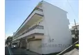 MARUICHISOU