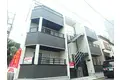 カサ デ エルマノス