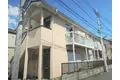 ヴェルディ府中