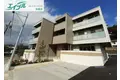 シャーメゾンステージ殿町