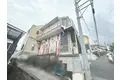 ユナイト菊名メグ・ライオン