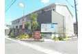 ウエストビレッジ