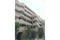 エストメール東大井
