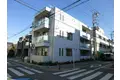 クレッセント