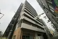 ラシーヌ瓦屋町
