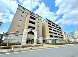 アルファシティ屋島六番館